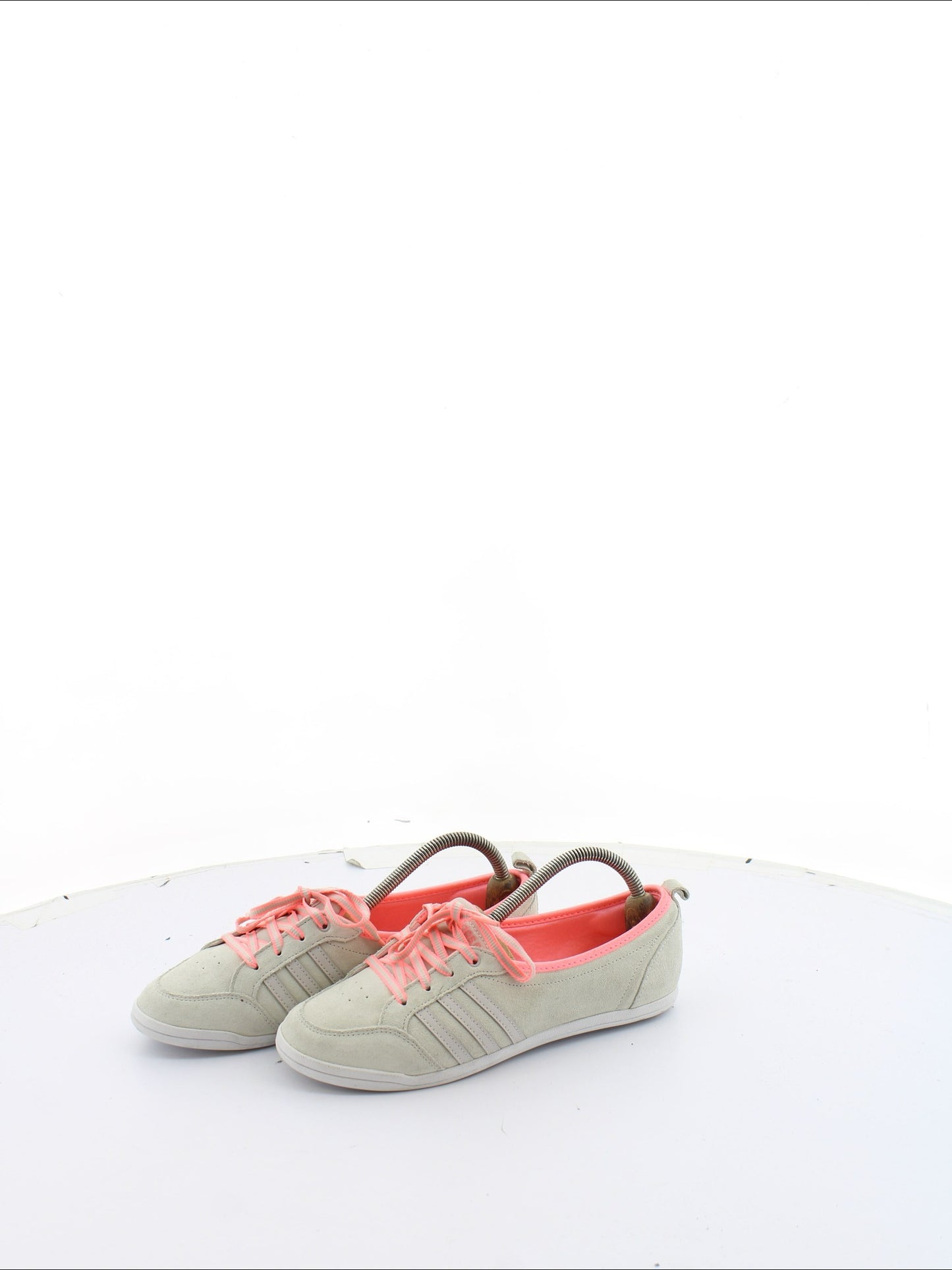Buty adidas Rozmiar: 39,5