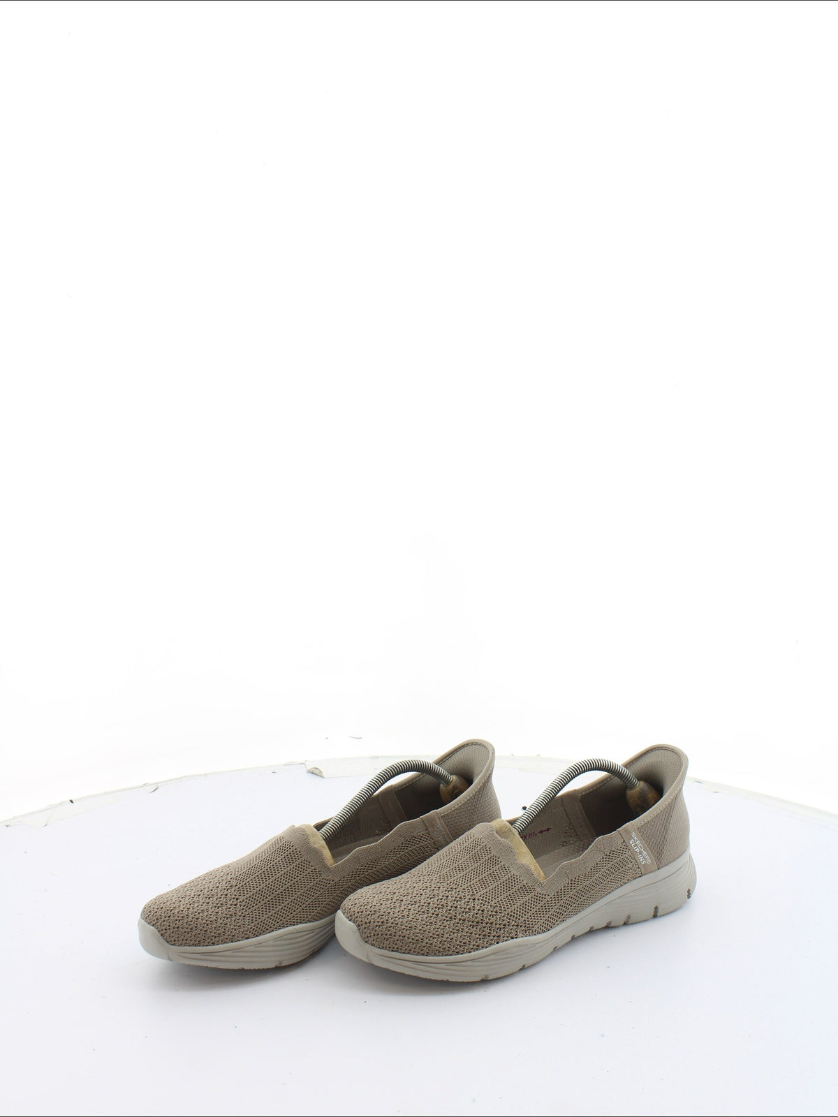 Buty Skechers Rozmiar: 40
