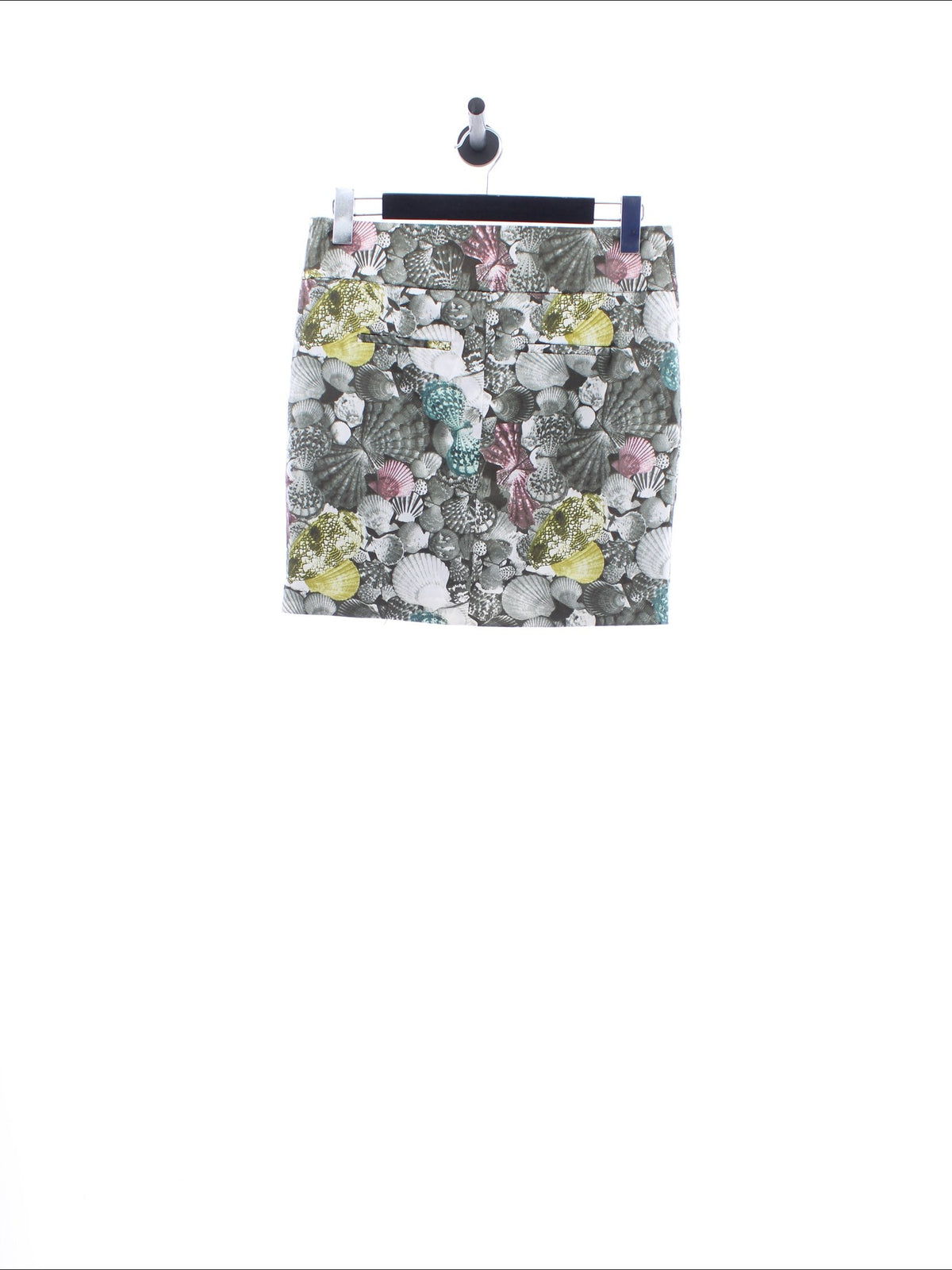 Spódnica Vero Moda Rozmiar: 38