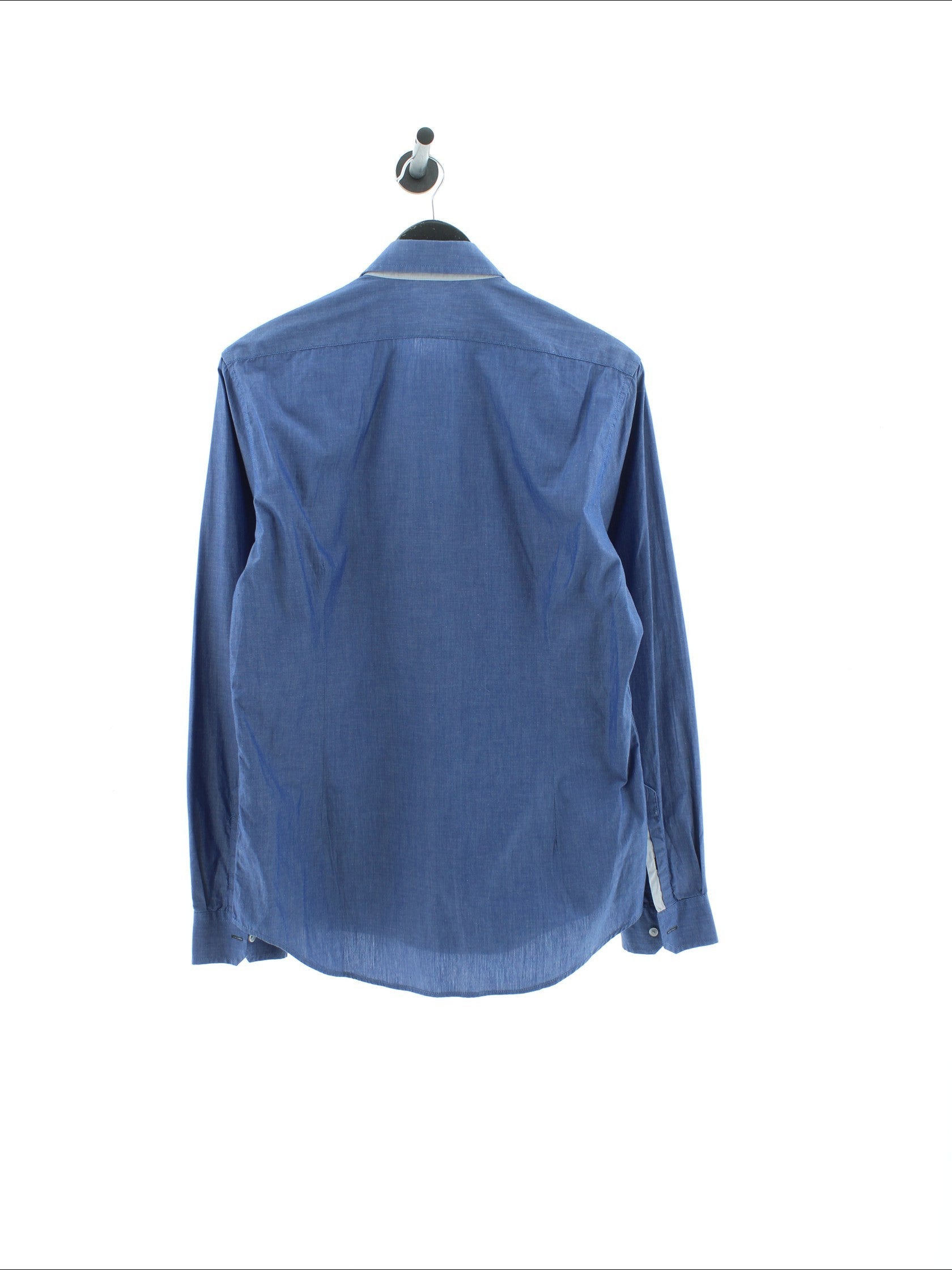 0c05117ad1f1412269deb71aaf6ea970