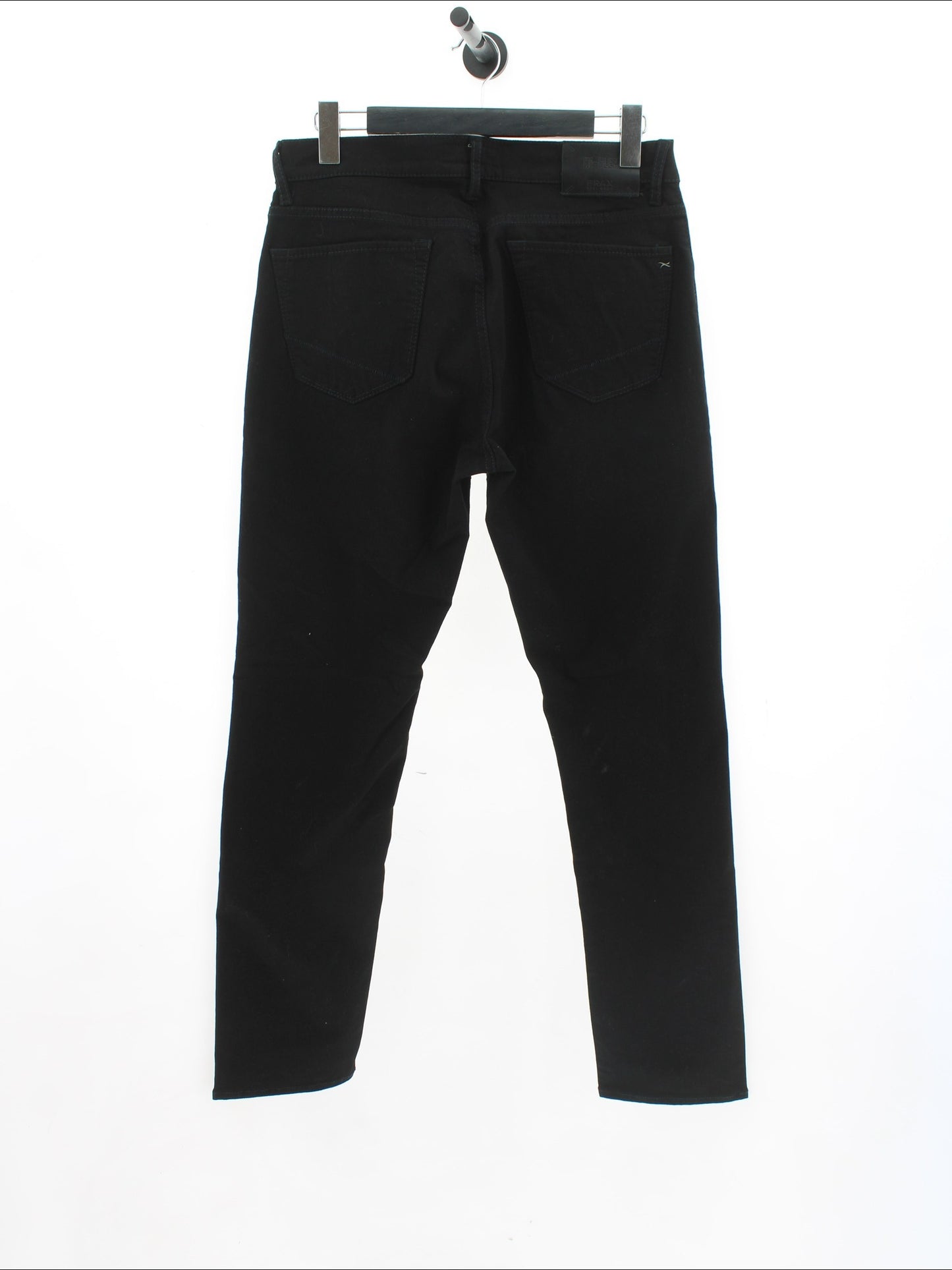 Spodnie Casual Brax Rozmiar: 48