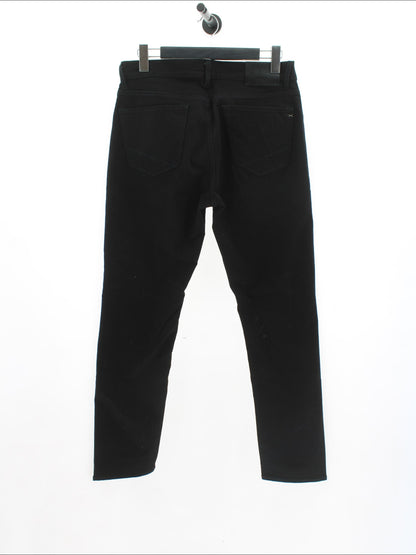 Spodnie Casual Brax Rozmiar: 48