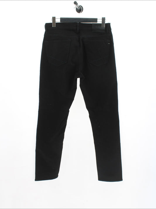 Spodnie Casual Brax Rozmiar: 48