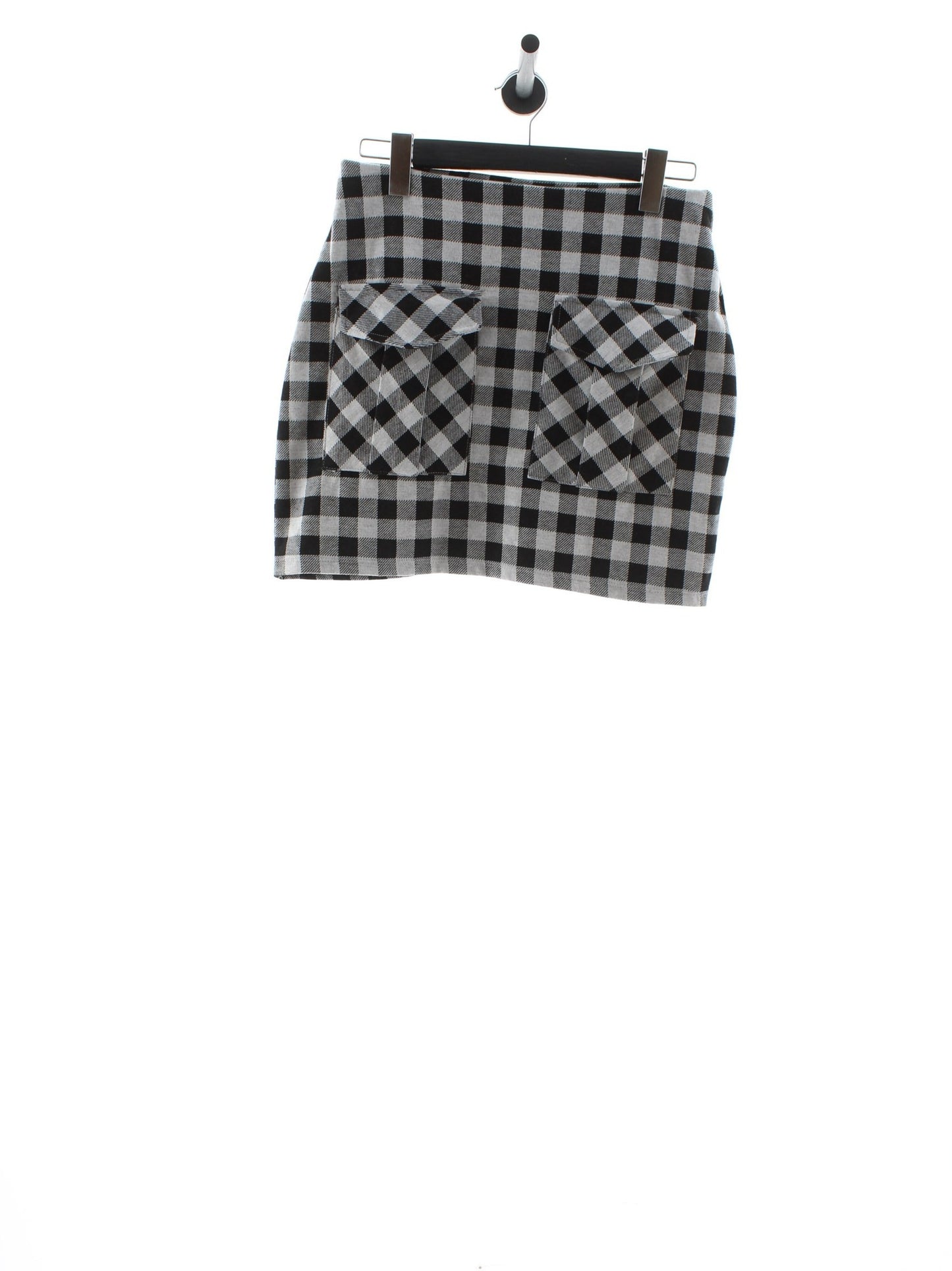 eeee57fe2446601f29362dc4e0521a4f