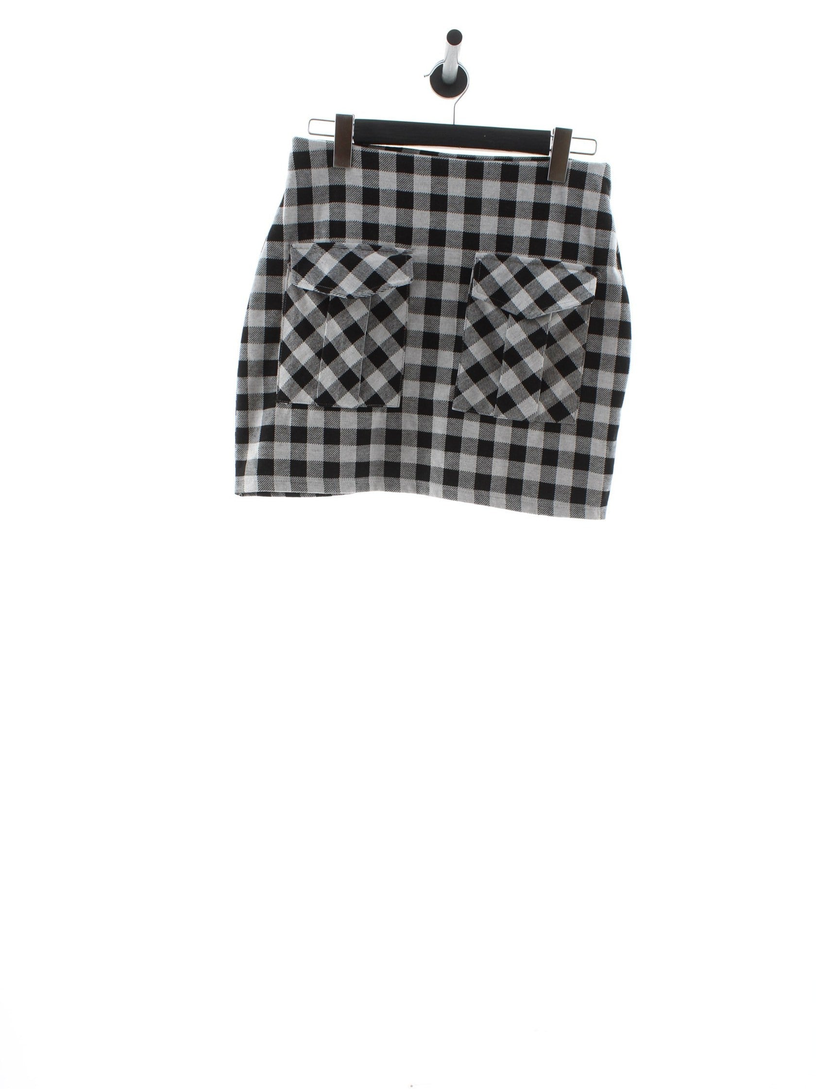 eeee57fe2446601f29362dc4e0521a4f