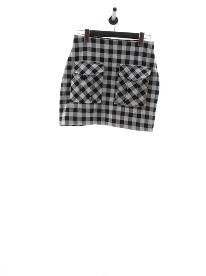 eeee57fe2446601f29362dc4e0521a4f