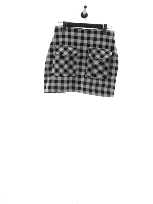 eeee57fe2446601f29362dc4e0521a4f