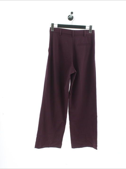 fdf40b19ceadc3fd641705ca8566aa82