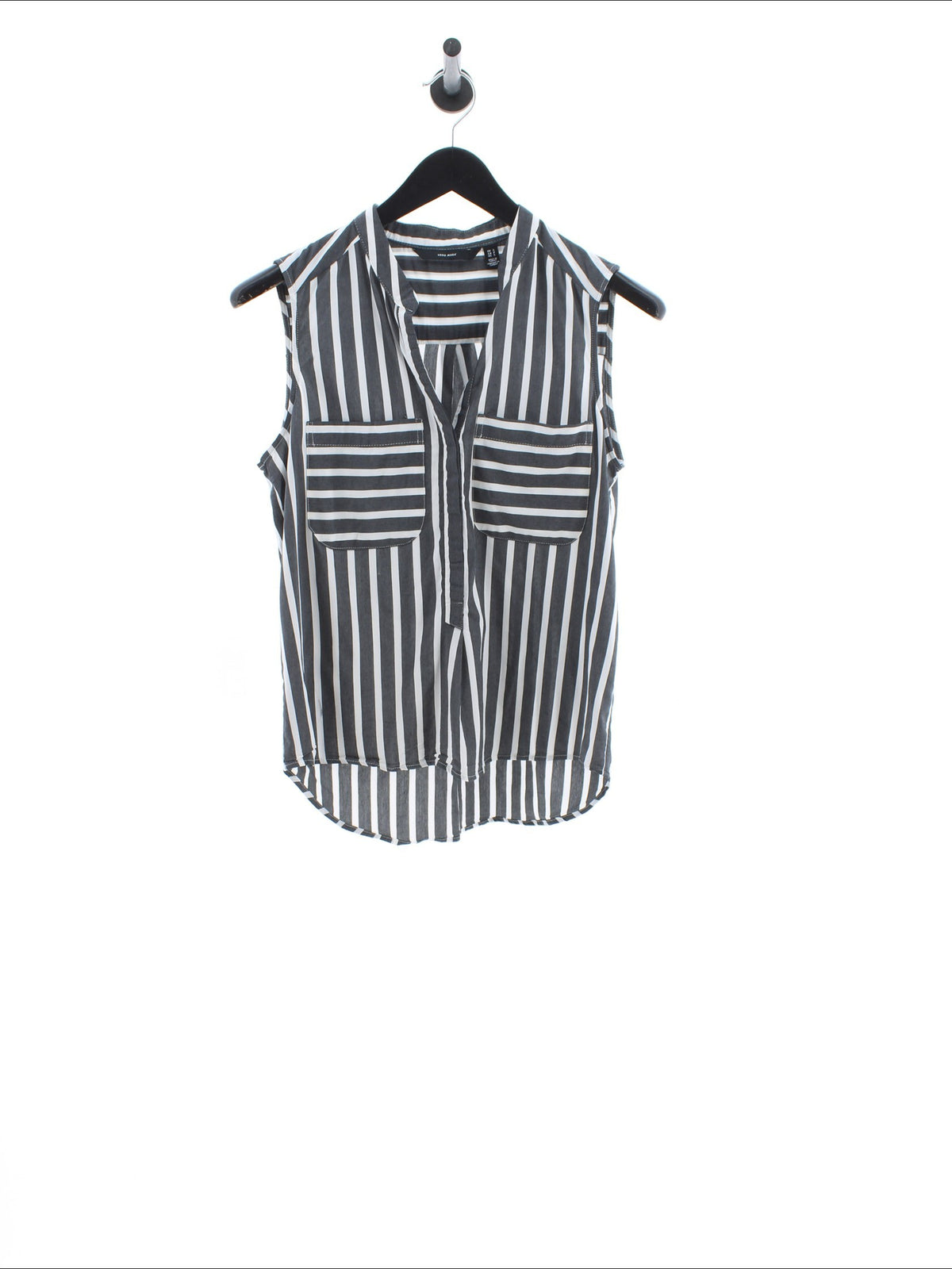 Bluzka Vero Moda Rozmiar: S