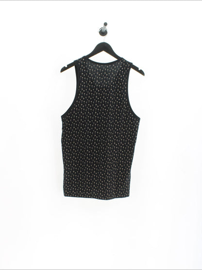 d7cddbd87d2fd77efd440b2d2c0e72dc