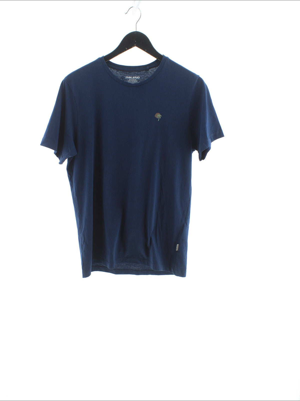T-shirt Blend Rozmiar: L
