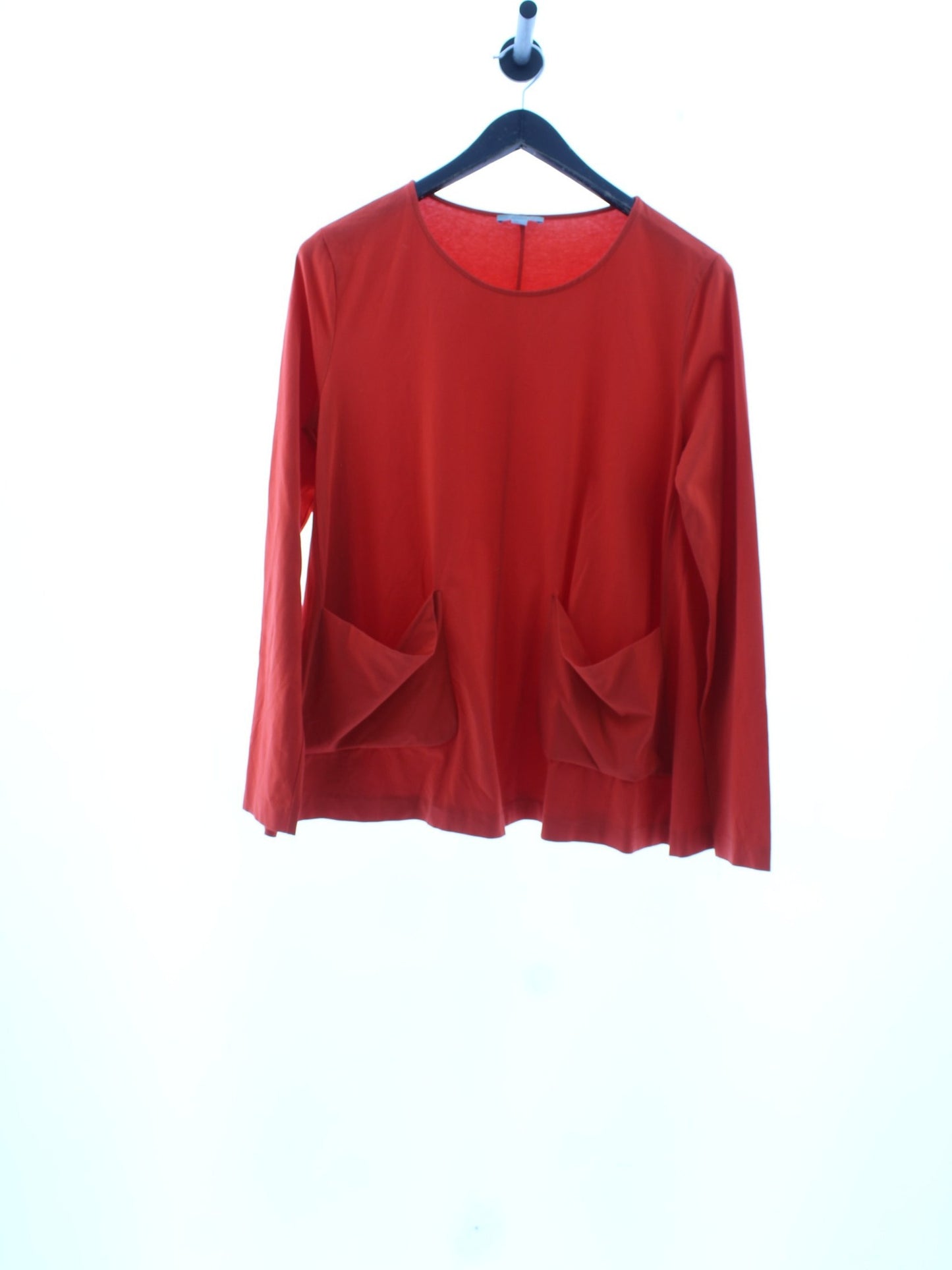 51743b67a86131d9481c927d0054084d