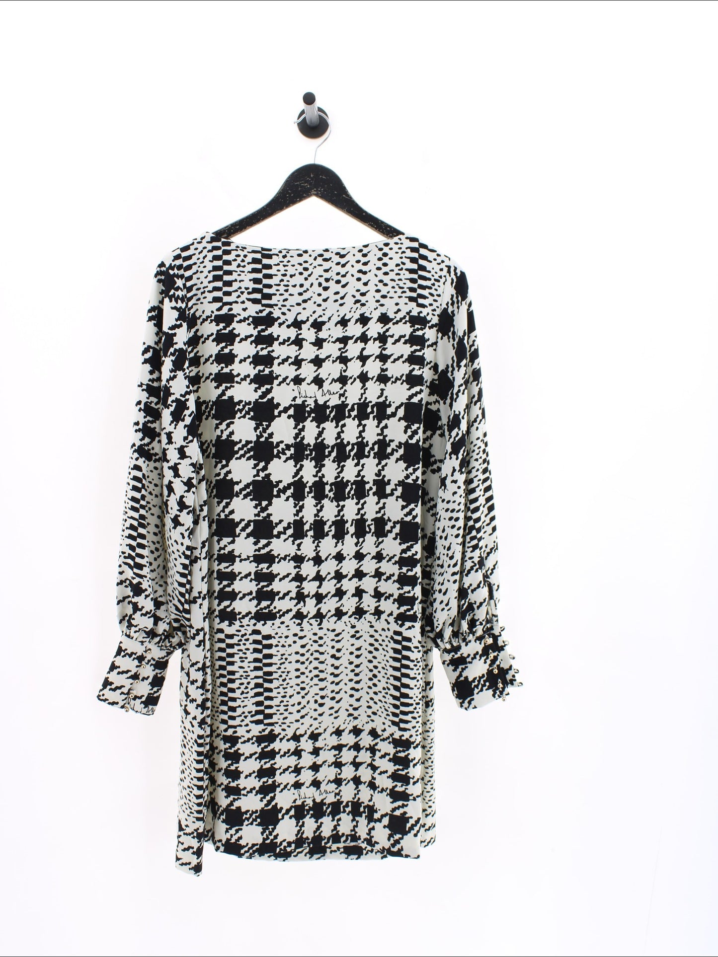 Sukienka H&M Rozmiar: 46