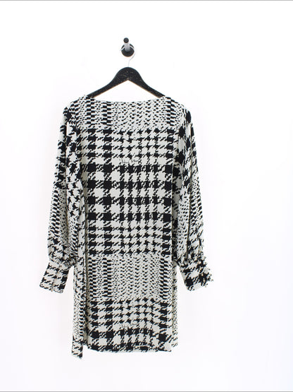 Sukienka H&M Rozmiar: 46
