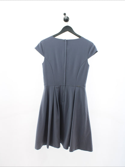 01dd2542aa4ef893bb7817a1f6c276c5