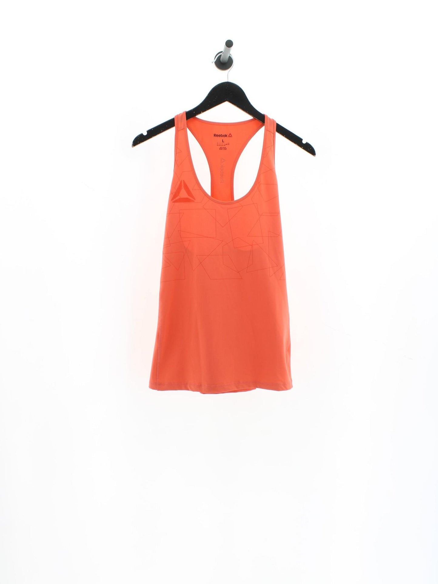 2ee5ff91a398d391ae3f608f0320bb4c