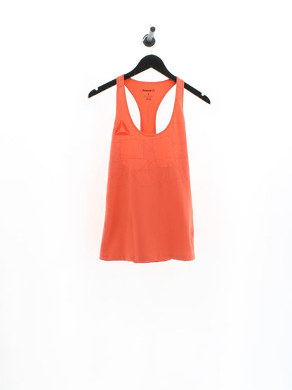 2ee5ff91a398d391ae3f608f0320bb4c