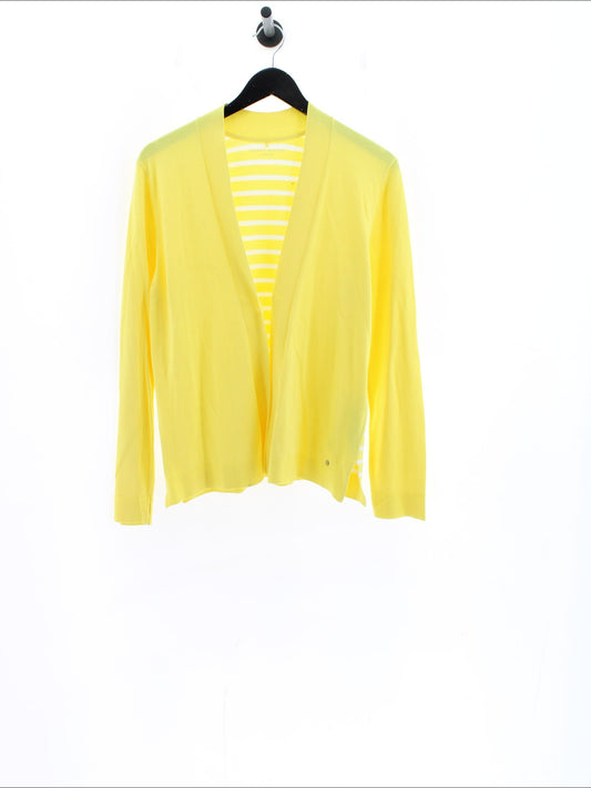 Sweter Gerry Weber Rozmiar: 42