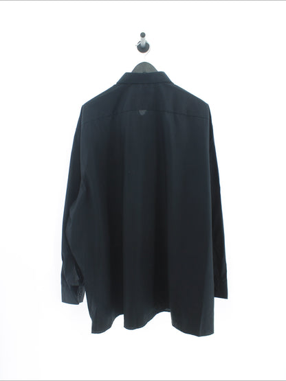 Koszula Casa Moda Rozmiar: 6XL