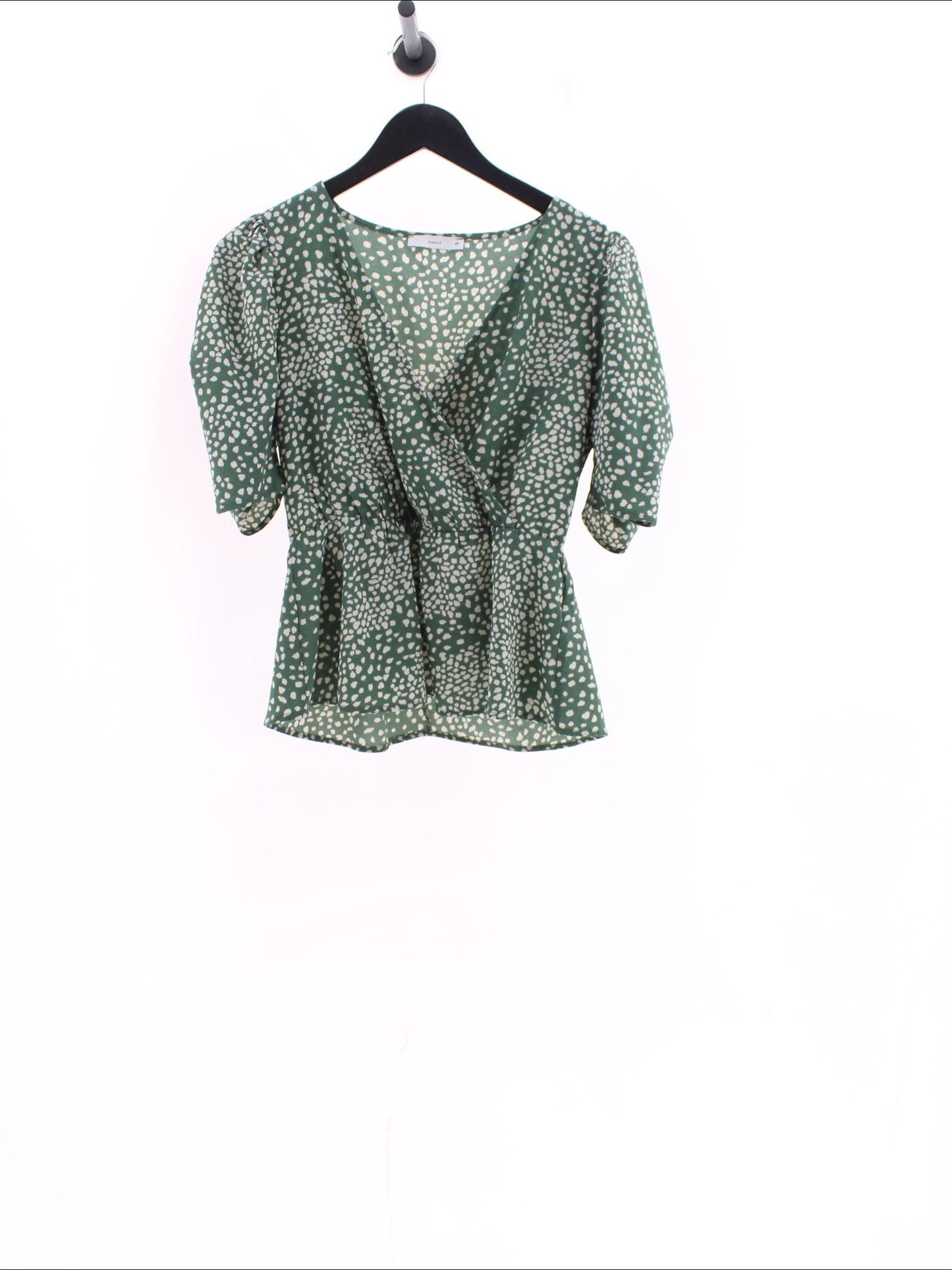 Bluzka Pigalle Rozmiar: 36