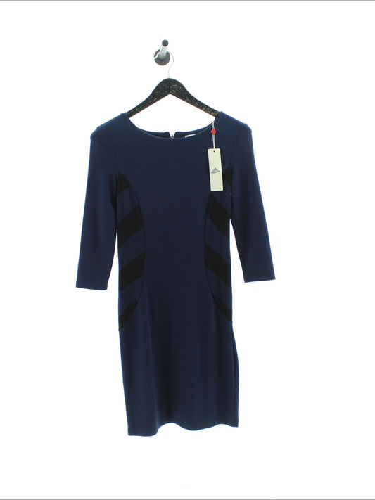 13103497785cba863fc9513aa7576966