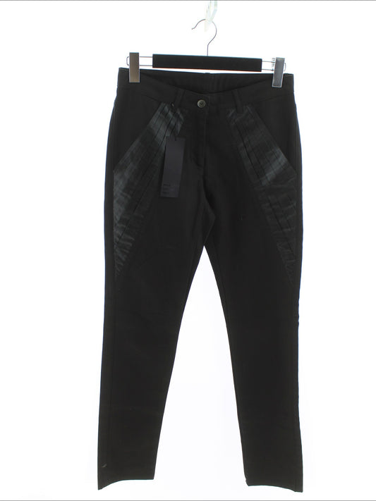 Spodnie Casual Rozmiar: 36