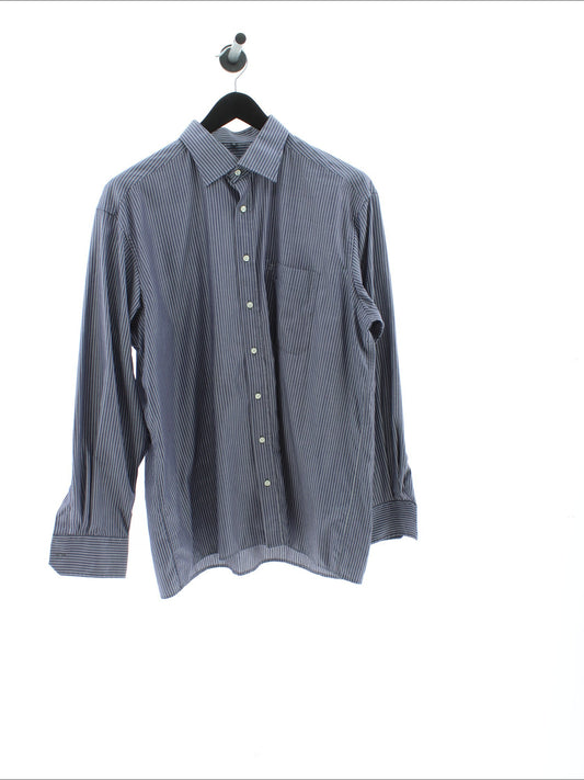 70b21d3da13e959e9db4640ad23e2d13