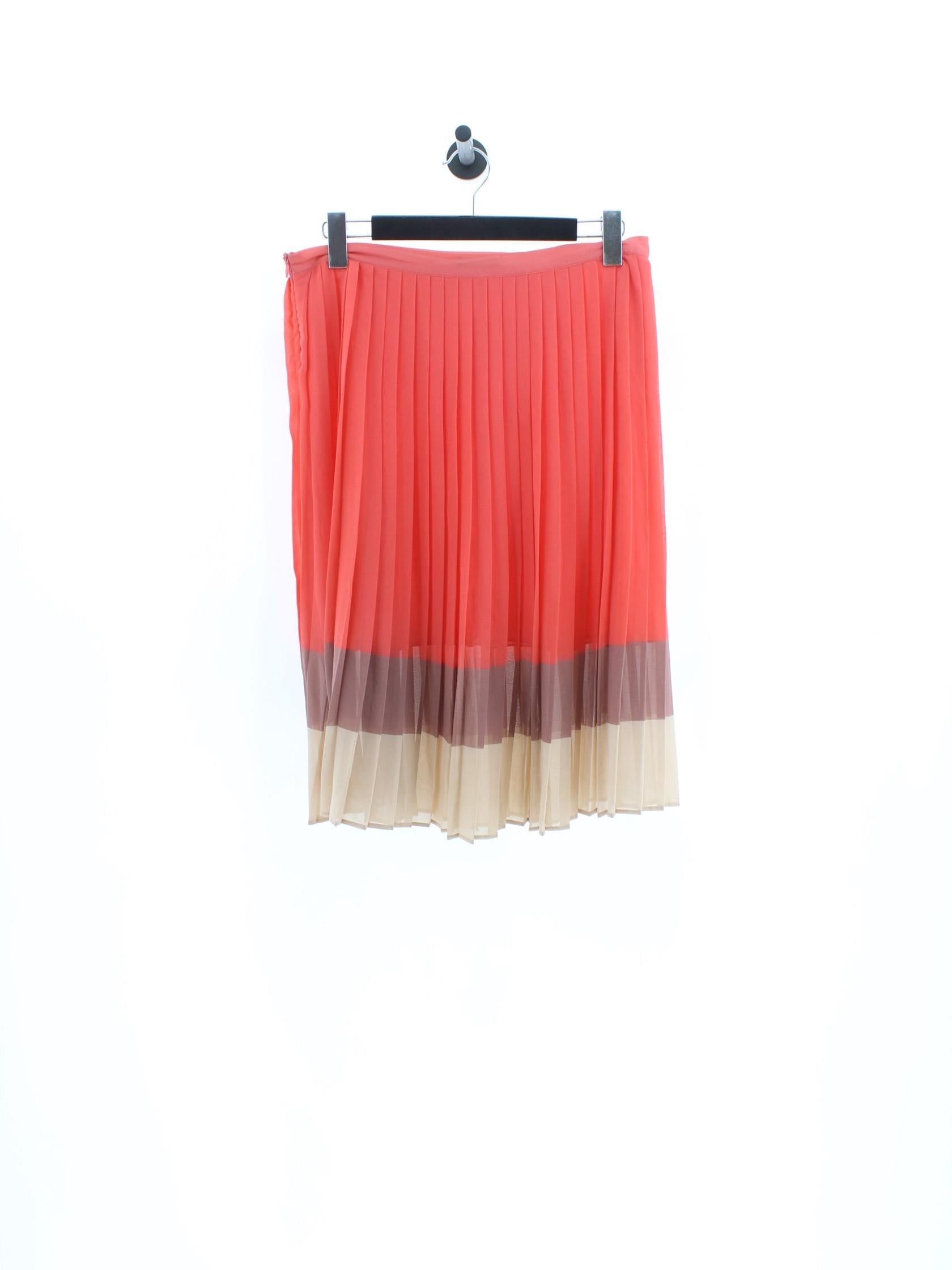 3f3e51b1758c91d55926bda55b1d76a6