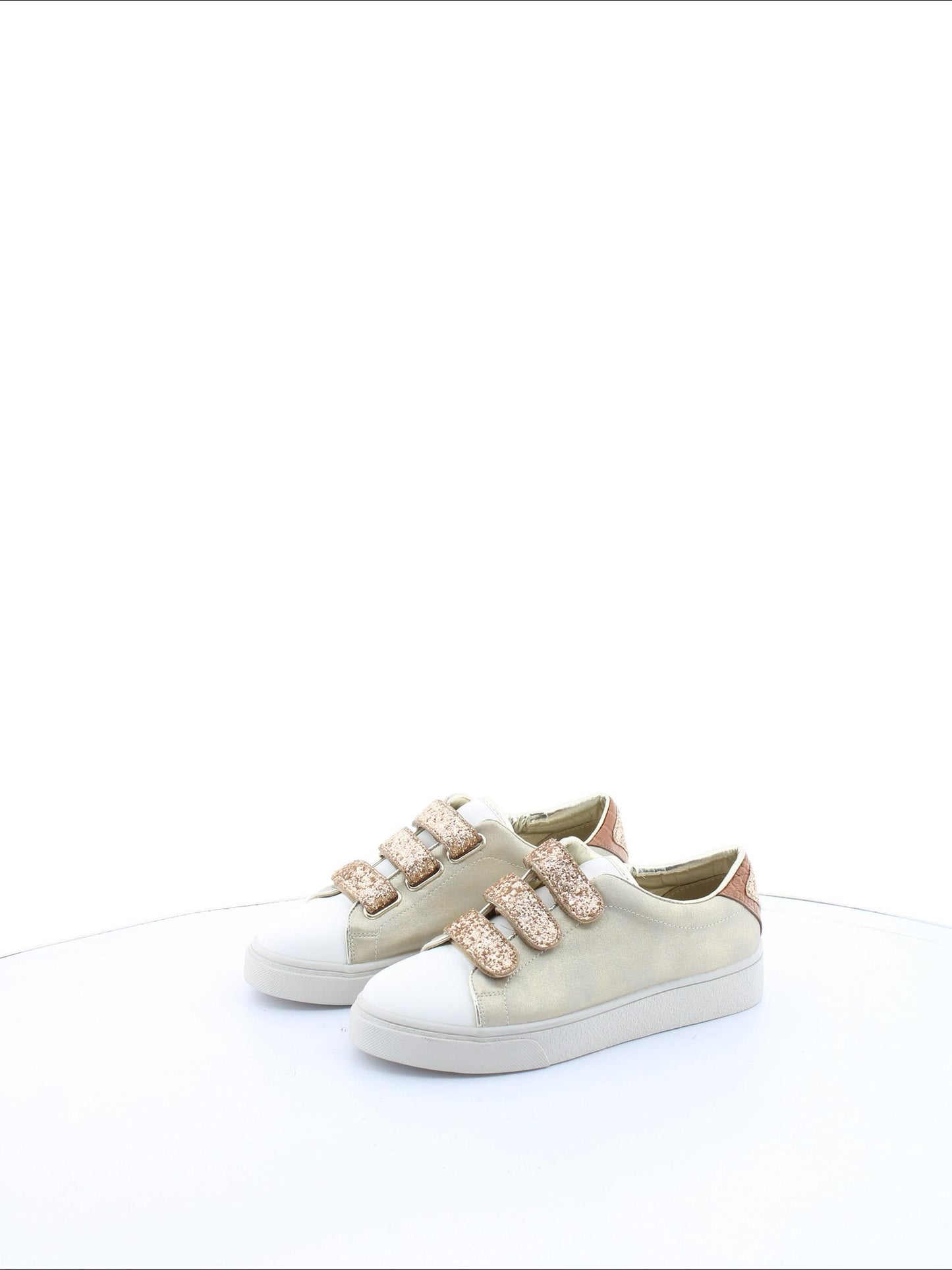 7ab8216af2ba2b35eee7b8d911b86dfe