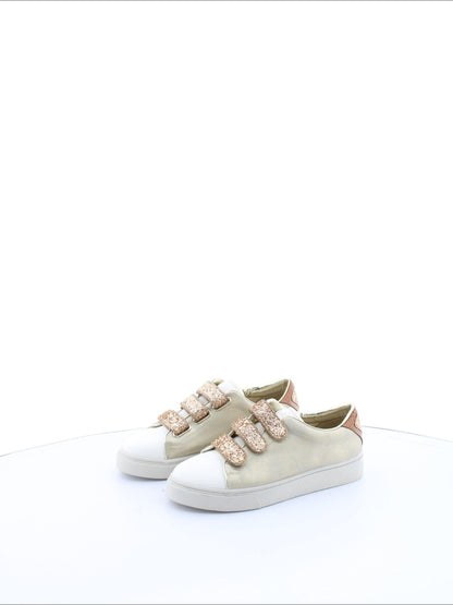 7ab8216af2ba2b35eee7b8d911b86dfe