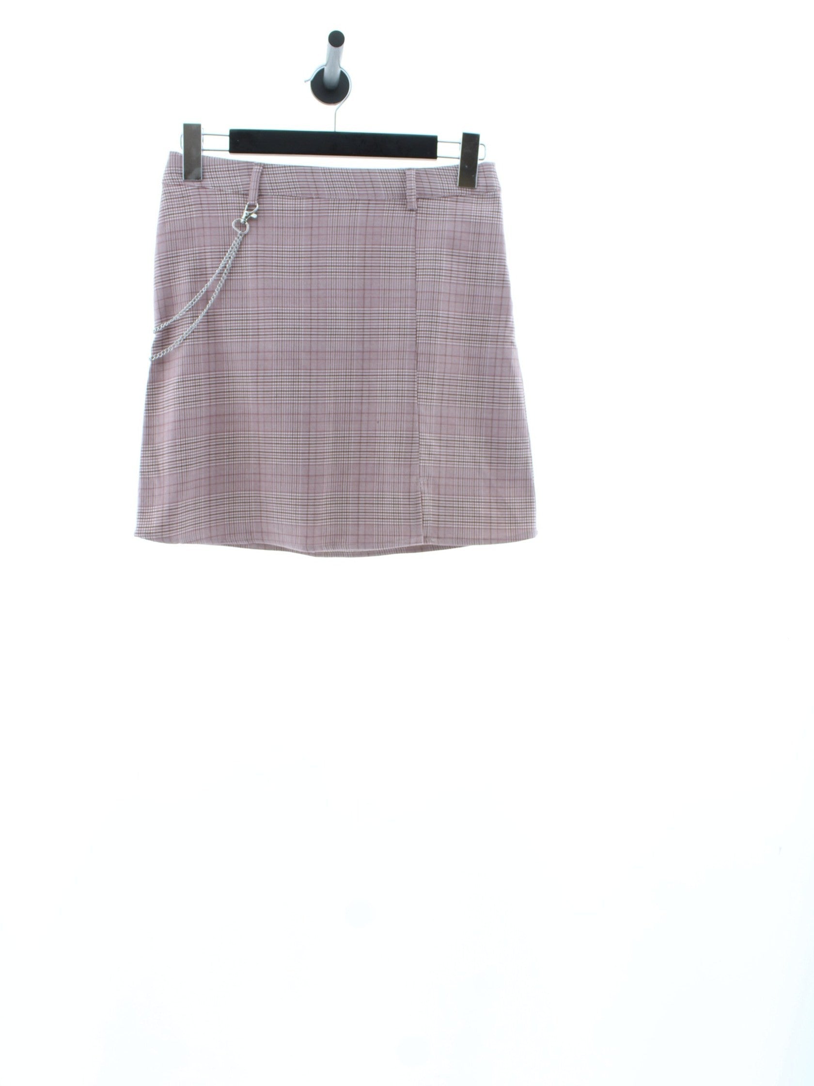 51f6358d3647ace5f88b12f766357322