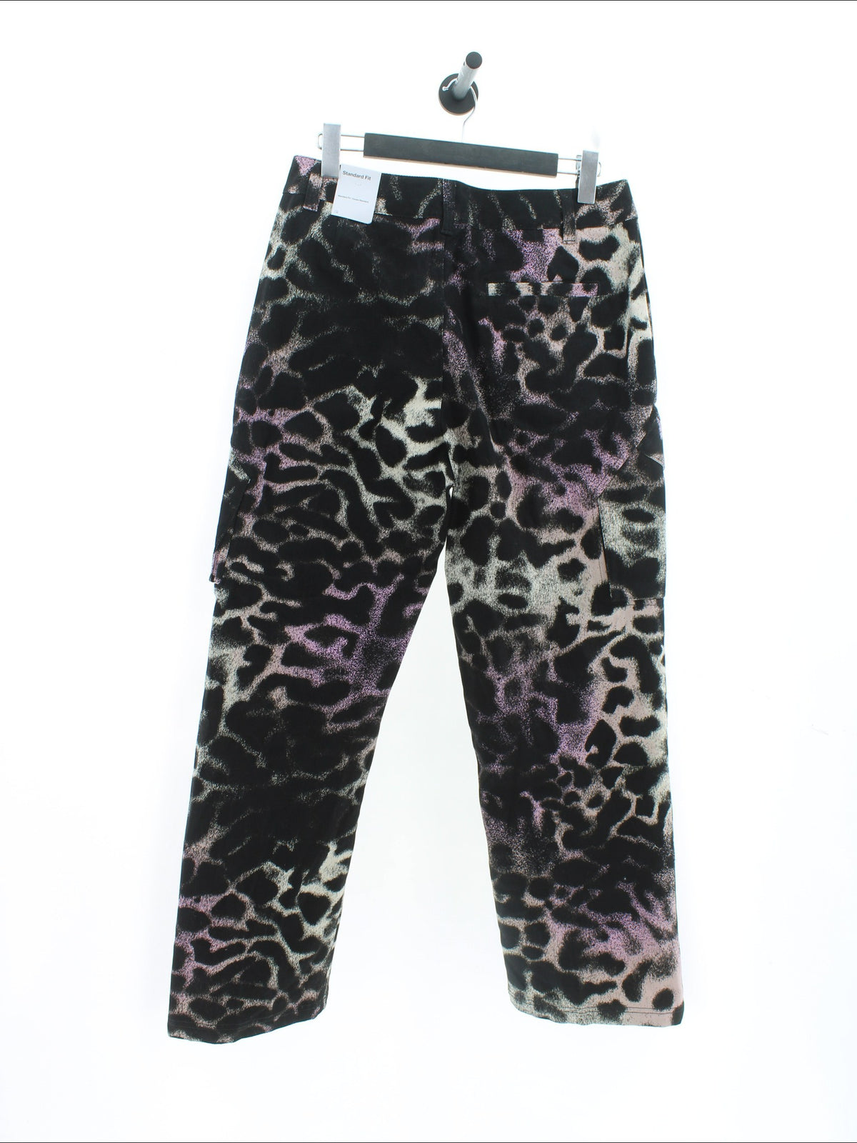 Spodnie Casual Jordan Rozmiar: M