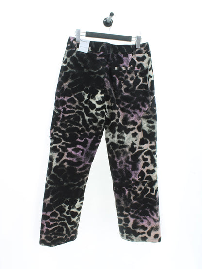 Spodnie Casual Jordan Rozmiar: M