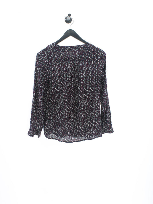 f6f138fee116982d0975a1f47a962236