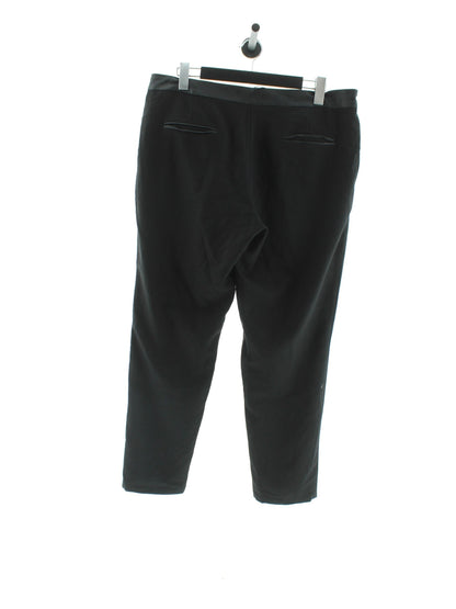 Spodnie Casual Daniel Hechter Rozmiar: 44