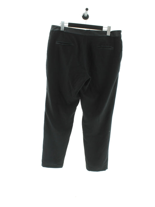 Spodnie Casual Daniel Hechter Rozmiar: 44