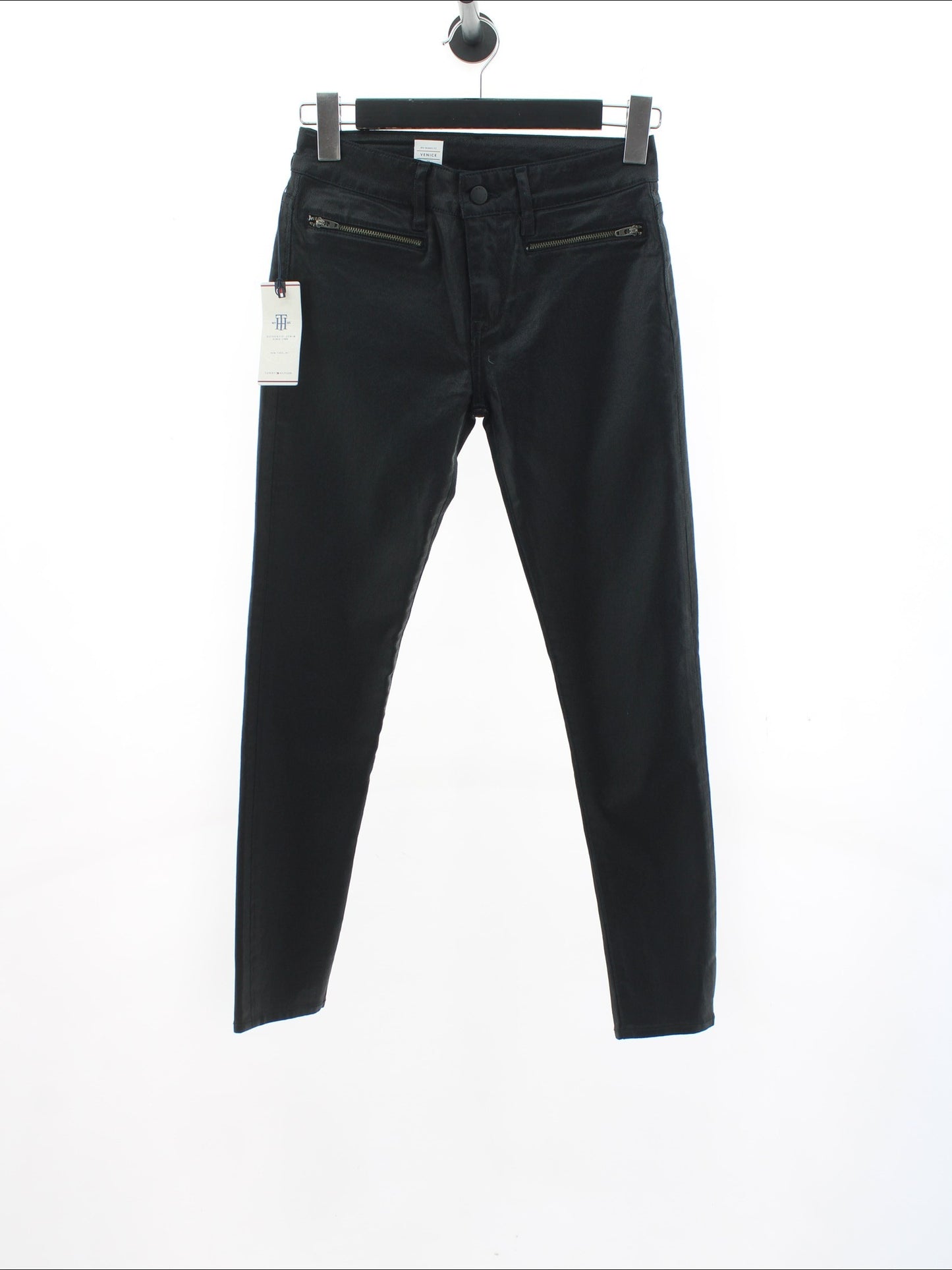 023878798f0f2f458094cd32c17f7e39