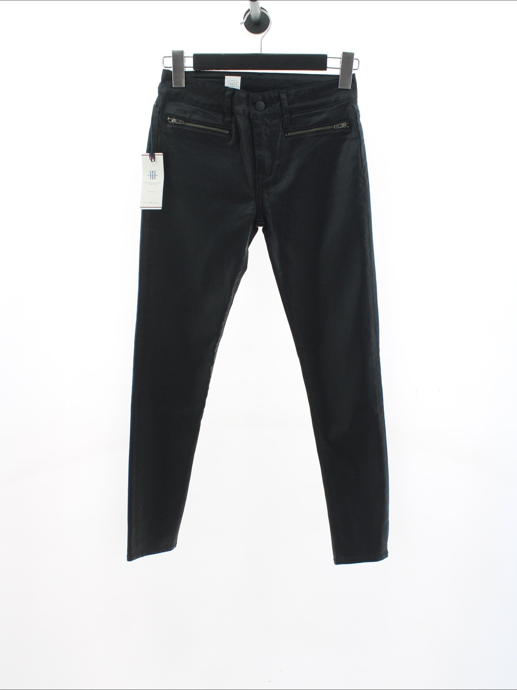 023878798f0f2f458094cd32c17f7e39