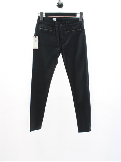 023878798f0f2f458094cd32c17f7e39