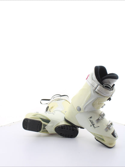 Snowbordowe Rozmiar: 39