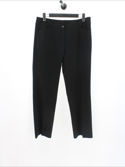 Spodnie Casual ROSNER Rozmiar: 42