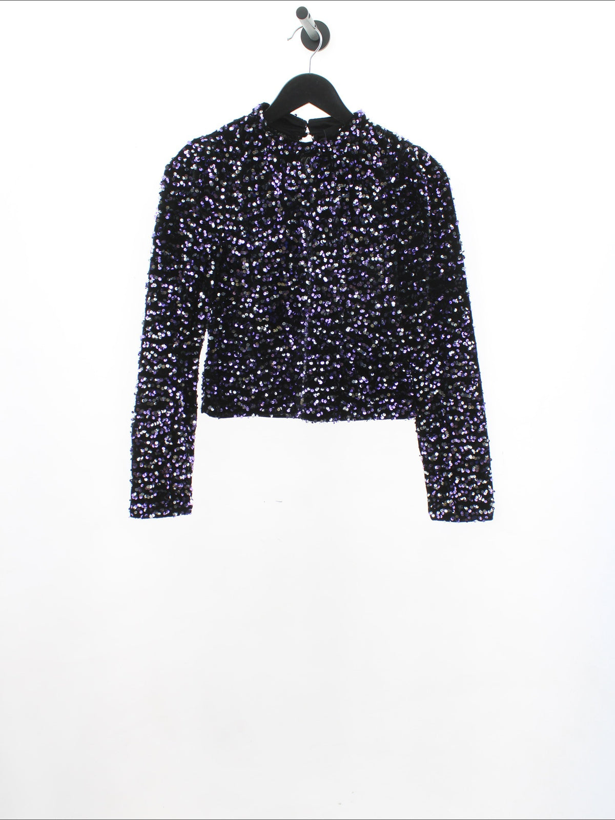 Bluzka Pieces Rozmiar: XS