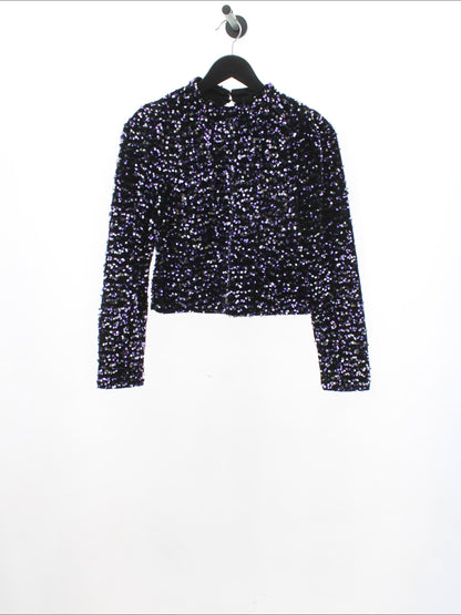 Bluzka Pieces Rozmiar: XS