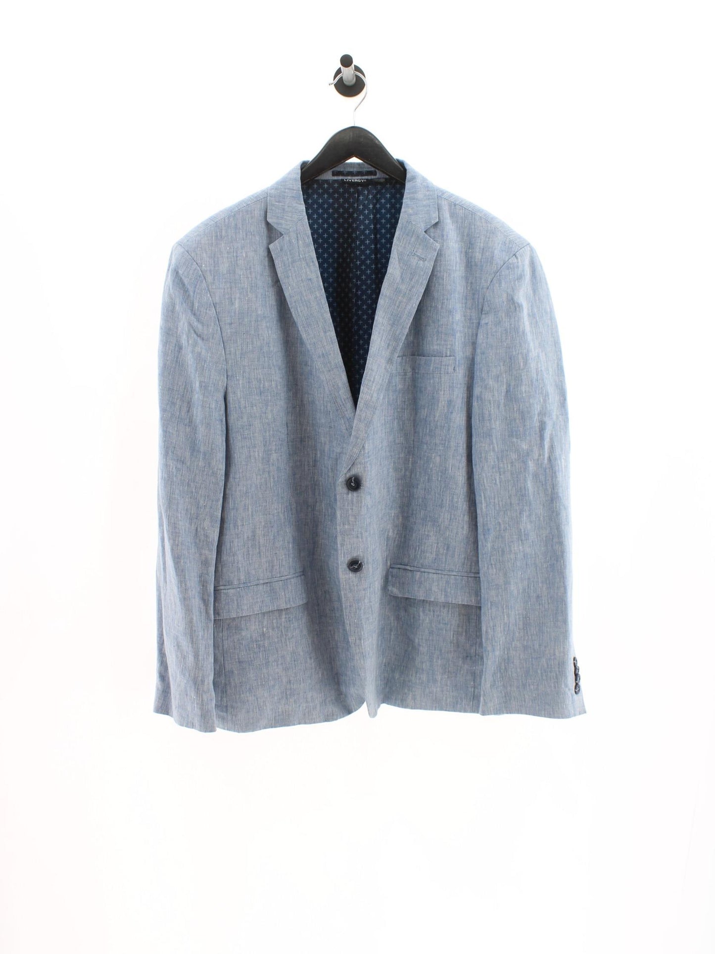 e8966c8dc704e3a33ea518280a7a8b1a