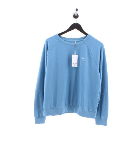 Bluza Only Rozmiar: XL