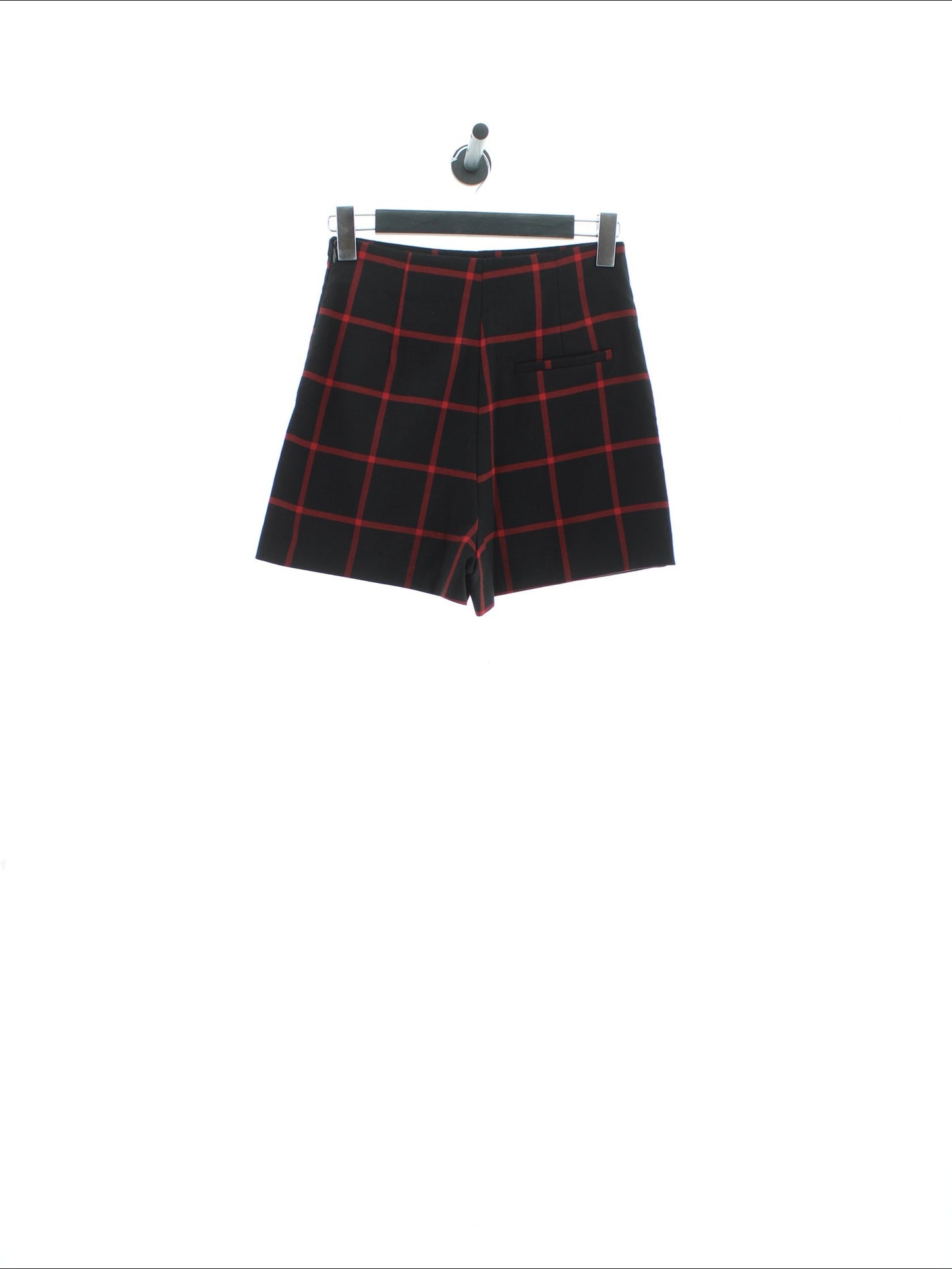 b04cbd933df1a1ce8ce120eb446b78d6