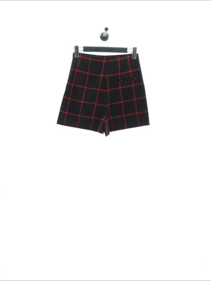 b04cbd933df1a1ce8ce120eb446b78d6