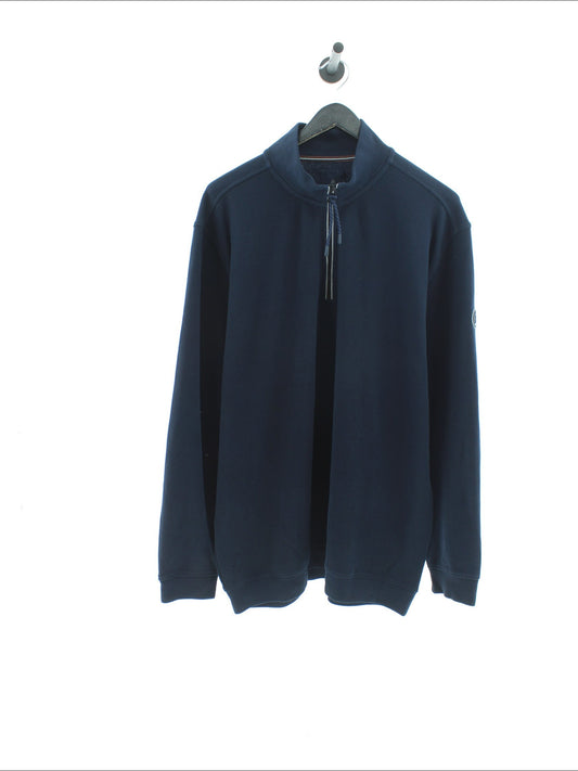 e31d14f208880393e5bc0d2df9fdc294