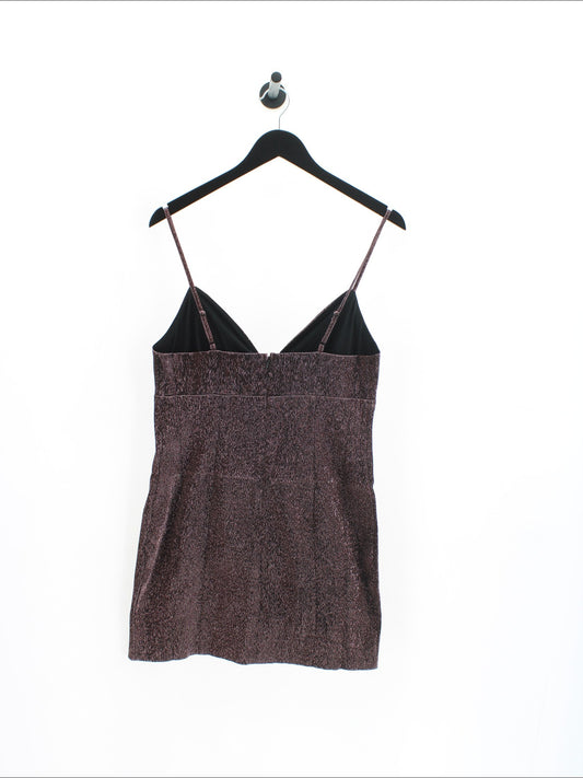 6f77feea3cae714d995769d3cf48abe8