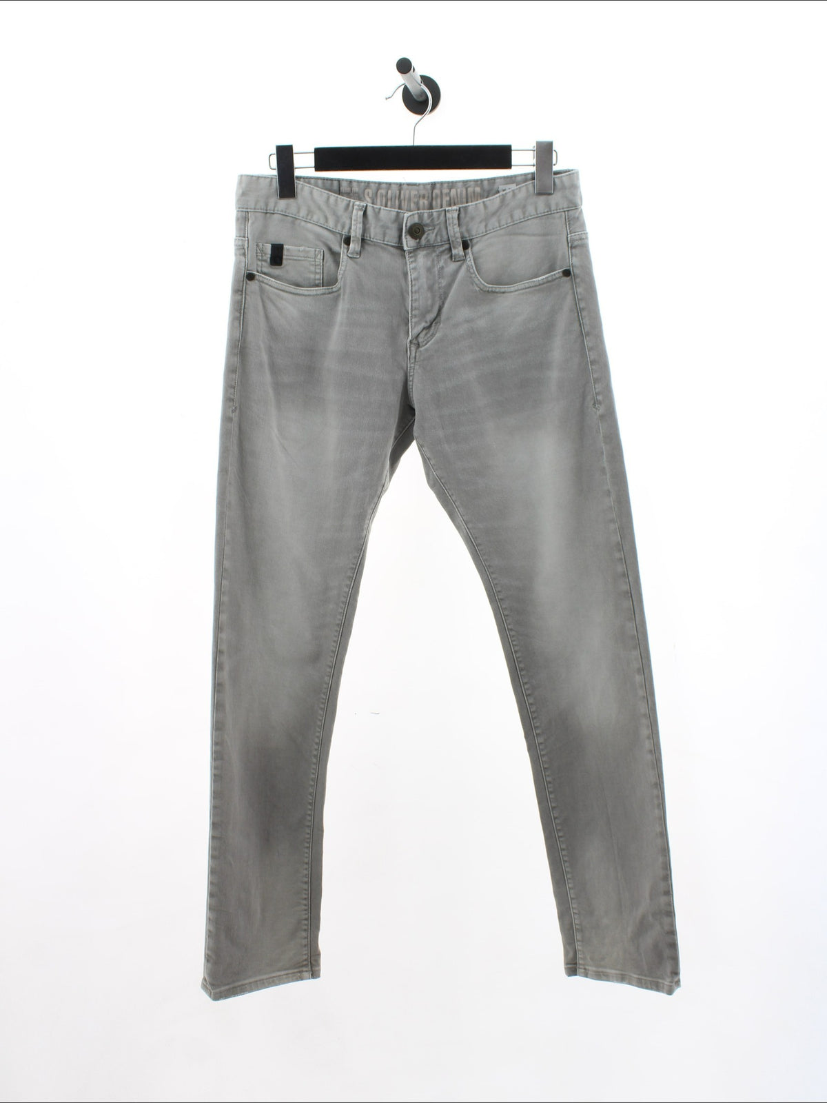 Spodnie Casual s.Oliver Rozmiar: W30/L32